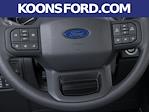 2026 Ford F-150 SuperCrew Cab 4WD Pickup for sale #T1215 - photo 12