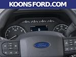 2026 Ford F-150 SuperCrew Cab 4WD Pickup for sale #T1215 - photo 13