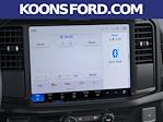 2026 Ford F-150 SuperCrew Cab 4WD Pickup for sale #T1215 - photo 14