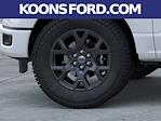 2026 Ford F-150 SuperCrew Cab 4WD Pickup for sale #T1215 - photo 19