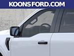 2026 Ford F-150 SuperCrew Cab 4WD Pickup for sale #T1215 - photo 20