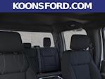 2026 Ford F-150 SuperCrew Cab 4WD Pickup for sale #T1215 - photo 22