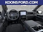 2026 Ford F-150 SuperCrew Cab 4WD Pickup for sale #T1215 - photo 9