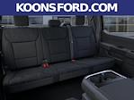 2026 Ford F-150 SuperCrew Cab 4WD Pickup for sale #T1216 - photo 11