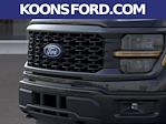 2026 Ford F-150 SuperCrew Cab 4WD Pickup for sale #T1216 - photo 17