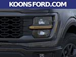 2026 Ford F-150 SuperCrew Cab 4WD Pickup for sale #T1216 - photo 18