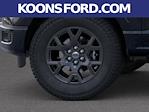 2026 Ford F-150 SuperCrew Cab 4WD Pickup for sale #T1216 - photo 19