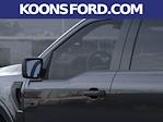 2026 Ford F-150 SuperCrew Cab 4WD Pickup for sale #T1216 - photo 20