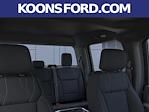 2026 Ford F-150 SuperCrew Cab 4WD Pickup for sale #T1216 - photo 22