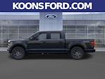 2026 Ford F-150 SuperCrew Cab 4WD Pickup for sale #T1216 - photo 3