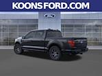 2026 Ford F-150 SuperCrew Cab 4WD Pickup for sale #T1216 - photo 4