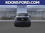 2026 Ford F-150 SuperCrew Cab 4WD Pickup for sale #T1216 - photo 6
