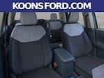 2026 Ford Maverick SuperCrew Cab AWD Pickup for sale #T1217 - photo 10