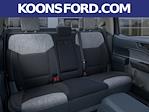 2026 Ford Maverick SuperCrew Cab AWD Pickup for sale #T1217 - photo 11