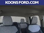 2026 Ford Maverick SuperCrew Cab AWD Pickup for sale #T1217 - photo 12