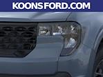 2026 Ford Maverick SuperCrew Cab AWD Pickup for sale #T1217 - photo 19