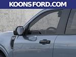 2026 Ford Maverick SuperCrew Cab AWD Pickup for sale #T1217 - photo 21