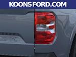 2026 Ford Maverick SuperCrew Cab AWD Pickup for sale #T1217 - photo 22