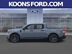 2026 Ford Maverick SuperCrew Cab AWD Pickup for sale #T1217 - photo 5