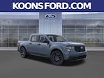 2026 Ford Maverick SuperCrew Cab AWD Pickup for sale #T1217 - photo 7