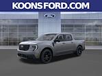 New 2026 Ford Maverick Lariat SuperCrew Cab for sale #T1218 - photo 1