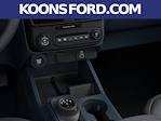 New 2026 Ford Maverick Lariat SuperCrew Cab for sale #T1218 - photo 16