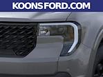 New 2026 Ford Maverick Lariat SuperCrew Cab for sale #T1218 - photo 19