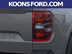New 2026 Ford Maverick Lariat SuperCrew Cab for sale #T1218 - photo 22