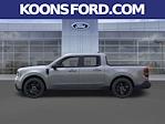 New 2026 Ford Maverick Lariat SuperCrew Cab for sale #T1218 - photo 3