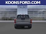 New 2026 Ford Maverick Lariat SuperCrew Cab for sale #T1218 - photo 5