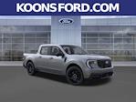 New 2026 Ford Maverick Lariat SuperCrew Cab for sale #T1218 - photo 7