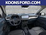 New 2026 Ford Maverick Lariat SuperCrew Cab for sale #T1218 - photo 9