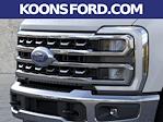 New 2026 Ford F-250 Crew Cab for sale #T1220 - photo 16