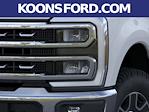 New 2026 Ford F-250 Crew Cab for sale #T1220 - photo 17