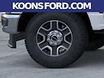 New 2026 Ford F-250 Crew Cab for sale #T1220 - photo 18