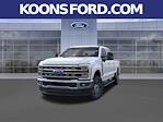 New 2026 Ford F-250 Crew Cab for sale #T1220 - photo 2