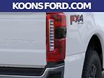 New 2026 Ford F-250 Crew Cab for sale #T1220 - photo 20