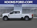 New 2026 Ford F-250 Crew Cab for sale #T1220 - photo 3