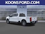 New 2026 Ford F-250 Crew Cab for sale #T1220 - photo 4