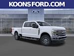 New 2026 Ford F-250 Crew Cab for sale #T1220 - photo 7