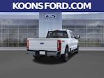 New 2026 Ford F-250 Crew Cab for sale #T1220 - photo 8
