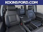 New 2026 Ford F-250 Crew Cab for sale #T1220 - photo 9