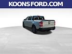 2022 Ford Maverick SuperCrew Cab FWD Pickup for sale #T1221A - photo 3