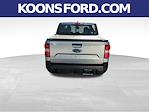 2022 Ford Maverick SuperCrew Cab FWD Pickup for sale #T1221A - photo 4