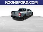 2022 Ford Maverick SuperCrew Cab FWD Pickup for sale #T1221A - photo 5