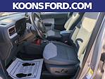 2022 Ford Maverick SuperCrew Cab FWD Pickup for sale #T1221A - photo 9