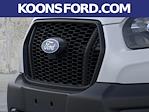 2026 Ford Transit 350 Medium Roof RWD Passenger Van for sale #T1223 - photo 16