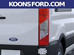 2026 Ford Transit 350 Medium Roof RWD Passenger Van for sale #T1223 - photo 20