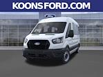 New 2026 Ford Transit 350 XL Passenger Van for sale #T1224 - photo 2