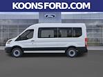 New 2026 Ford Transit 350 XL Passenger Van for sale #T1224 - photo 3